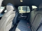 BMW X5 xDrive30d 2020 фото 19