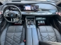 BMW 7 Series 740d MHEV Steptronic xDrive 2022 фото 22