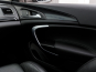 Opel Insignia photo 29