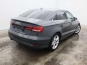 Audi A3 2016 фото 3