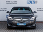 Opel Insignia photo 1