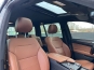 Mercedes-Benz GLS-Class 350 2018 фото 16
