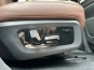 BMW X7 40d 2024 фото 22