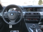BMW M5 2013 photo 6