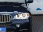 BMW X5 Xdrive 35i 2012 фото 1
