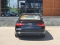 Audi A8 Long Security VR9 Quttro 2015 photo 4