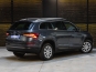 Skoda Kodiaq 2019 фото 8
