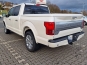 Ford F-150 2019 фото 8