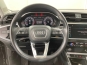 Audi Q3 2019 photo 5