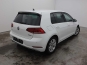 Volkswagen Golf 2019 фото 1