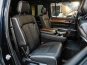 Jeep Grand Wagoneer 2022 фото 41