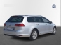 Volkswagen Golf Variant 2016 фото 3