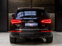 Audi Q5 Premium Plus 2015 photo 4