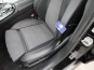 Mercedes-AMG E-Klasse 2017 photo 27