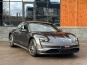 Porsche Taycan 4S 2020 фото