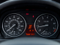 BMW X1 28I 2013 photo 27