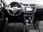 Volkswagen Tiguan 2020 photo 3