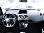 Renault Kangoo пасс. Individual 7mist 2013 photo 9