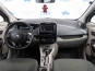 Renault Zoe 2015 photo 23