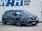 Renault Megane IV BOSE 2016 фото 2