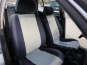 Volkswagen Golf 2001 photo 12