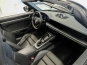 Porsche 911 Targa 4 2020 photo 9