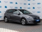 Volkswagen e-Golf 2018 фото 3