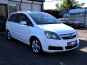 Opel Zafira 2006 фото 1