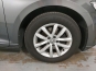 Volkswagen Passat Variant 2017 фото 11