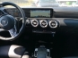 Mercedes-Benz A-Klasse 2019 photo 1
