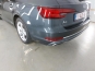 Audi A4 Avant 2019 photo 12