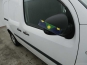 Renault Kangoo 2015 photo 29