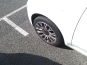 Fiat 500C 2020 photo 10
