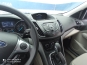 Ford Escape  4WHDR SE 2013 photo 8