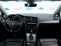 Volkswagen e-Golf 2018 фото 7
