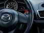 Mazda 3 SV 2014 photo 18