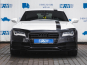 Audi A7 S line 2014 фото 2