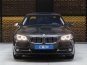 BMW 5 Series 2015 photo 2