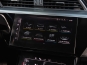 Audi e-tron 2019 photo 28