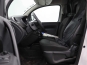 Renault Kangoo Maxi 2014 photo 5