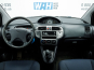 Hyundai Matrix 2009 photo 16