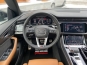 Audi RS Q8 2022 фото 16