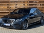 Mercedes-Benz S-Class S400d 2018 фото 1
