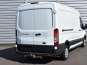 Ford Transit Kasten 2018 фото 2