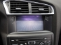 Citroen C4 2015 фото 19