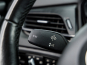 BMW 218 d 2015 фото 13