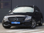 Mercedes-Benz C 200 Avantgarde 2016 фото 8