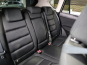 Mazda CX-5 2012 photo 17