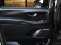 Mercedes-Benz Vito 2023 фото 10