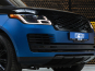 Land Rover Range Rover 2018 фото 6